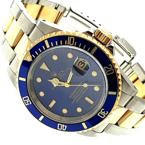 rolex met waterschade|Rolex stalen band waterdicht.